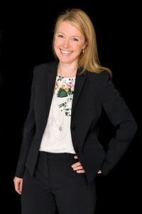 Tea Expert and Tea Consultant